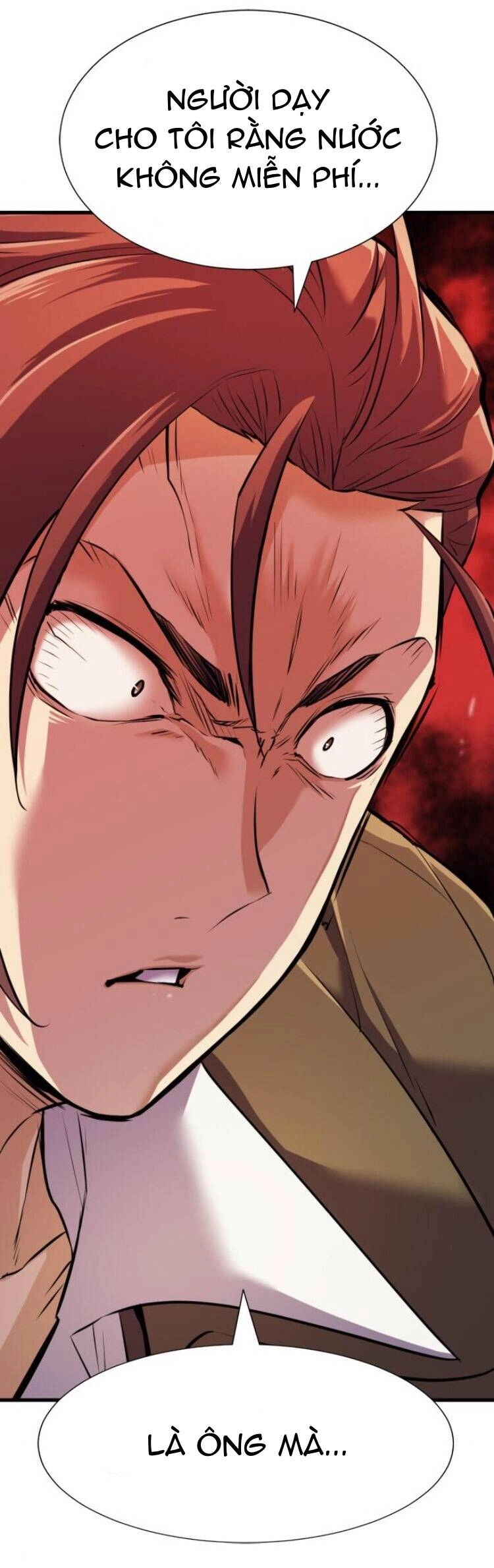 Bậc Thầy Thiết Kế Điền Trang Chapter 23 - 45