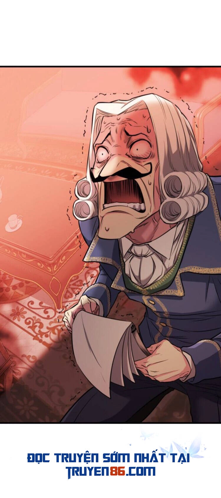 Bậc Thầy Thiết Kế Điền Trang Chapter 23 - 46