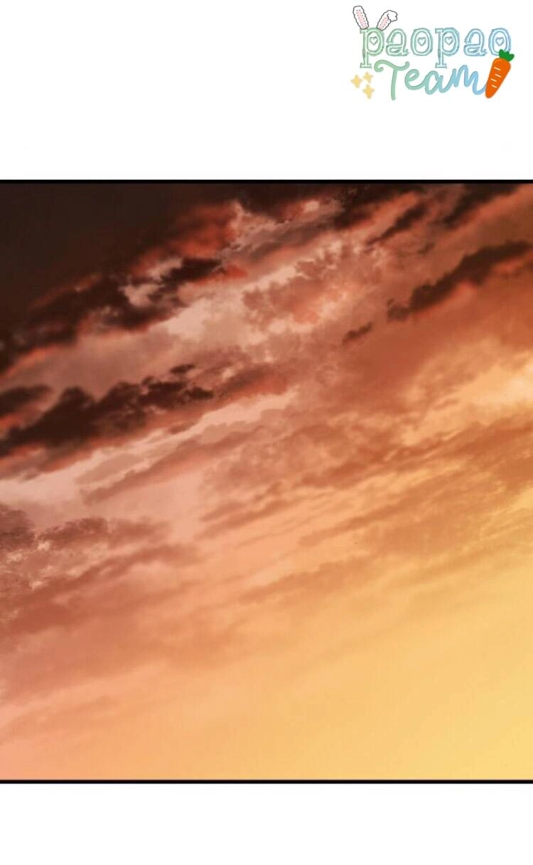 Bậc Thầy Thiết Kế Điền Trang Chapter 23 - 47