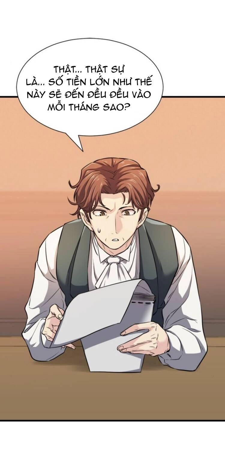 Bậc Thầy Thiết Kế Điền Trang Chapter 23 - 48