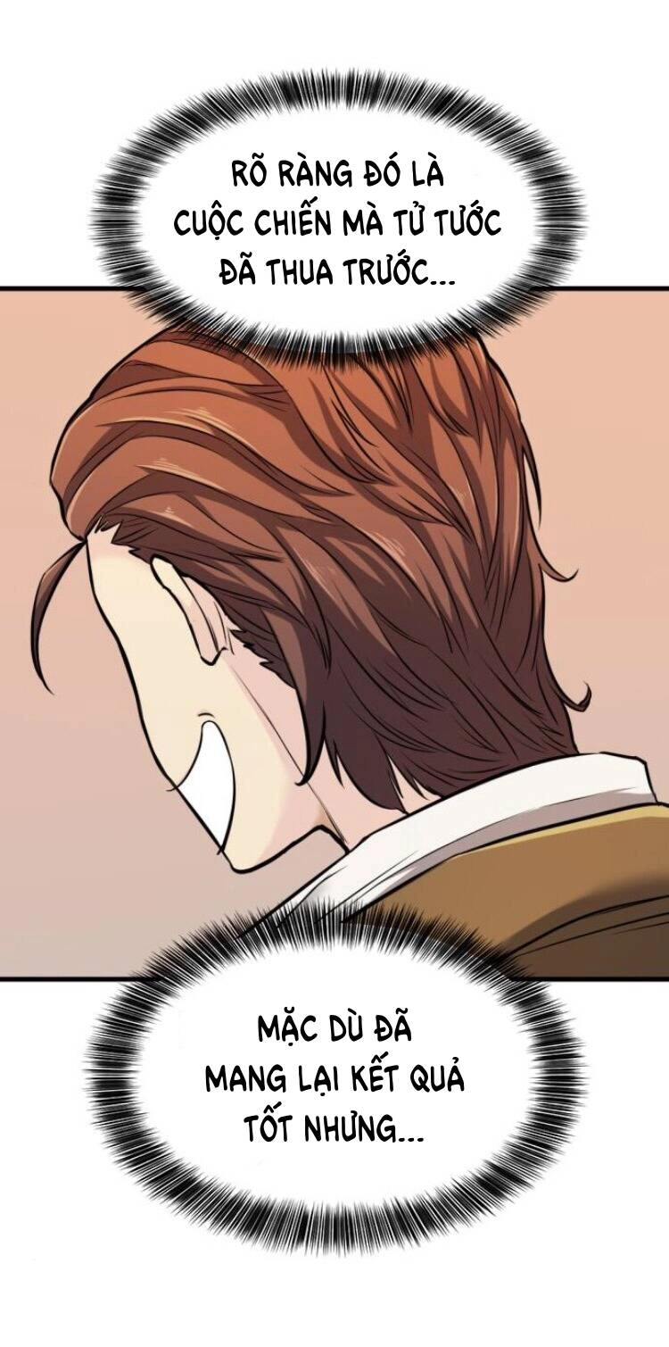 Bậc Thầy Thiết Kế Điền Trang Chapter 23 - 51