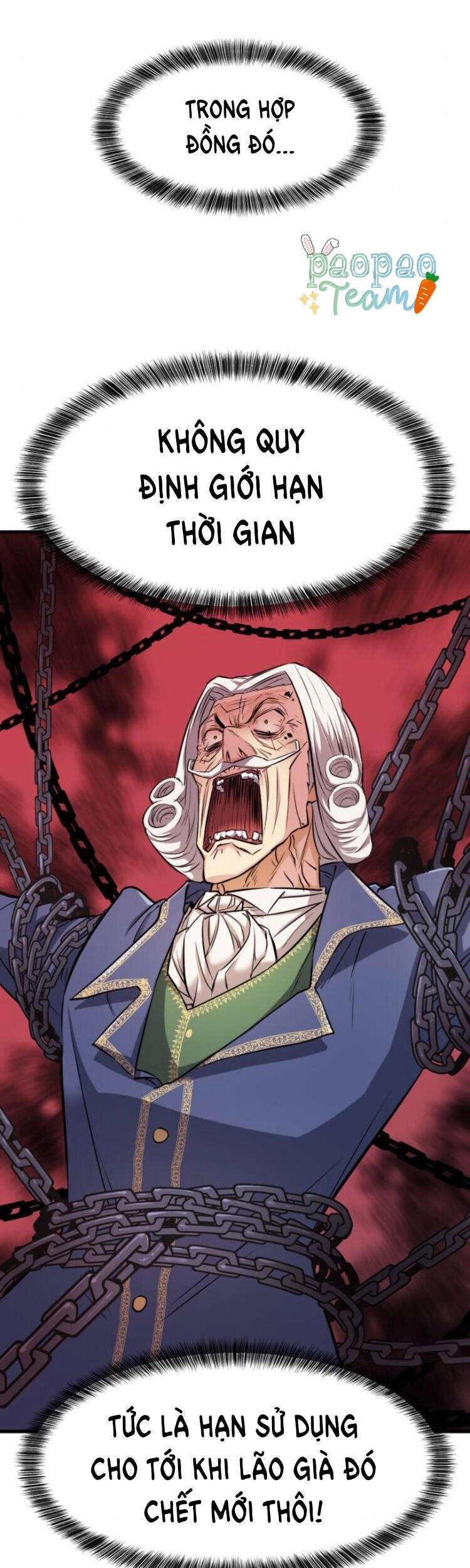 Bậc Thầy Thiết Kế Điền Trang Chapter 23 - 53