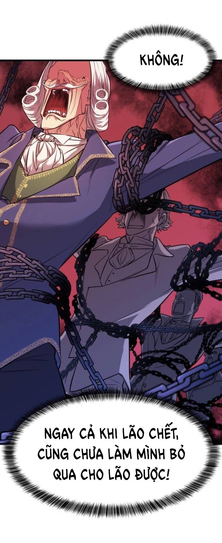 Bậc Thầy Thiết Kế Điền Trang Chapter 23 - 55