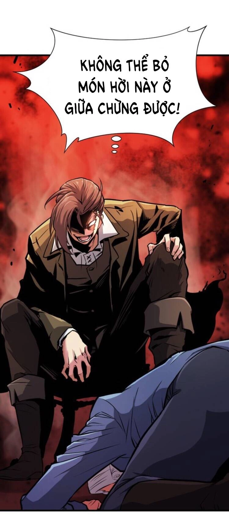 Bậc Thầy Thiết Kế Điền Trang Chapter 23 - 56