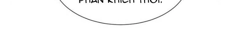 Bậc Thầy Thiết Kế Điền Trang Chapter 23 - 59