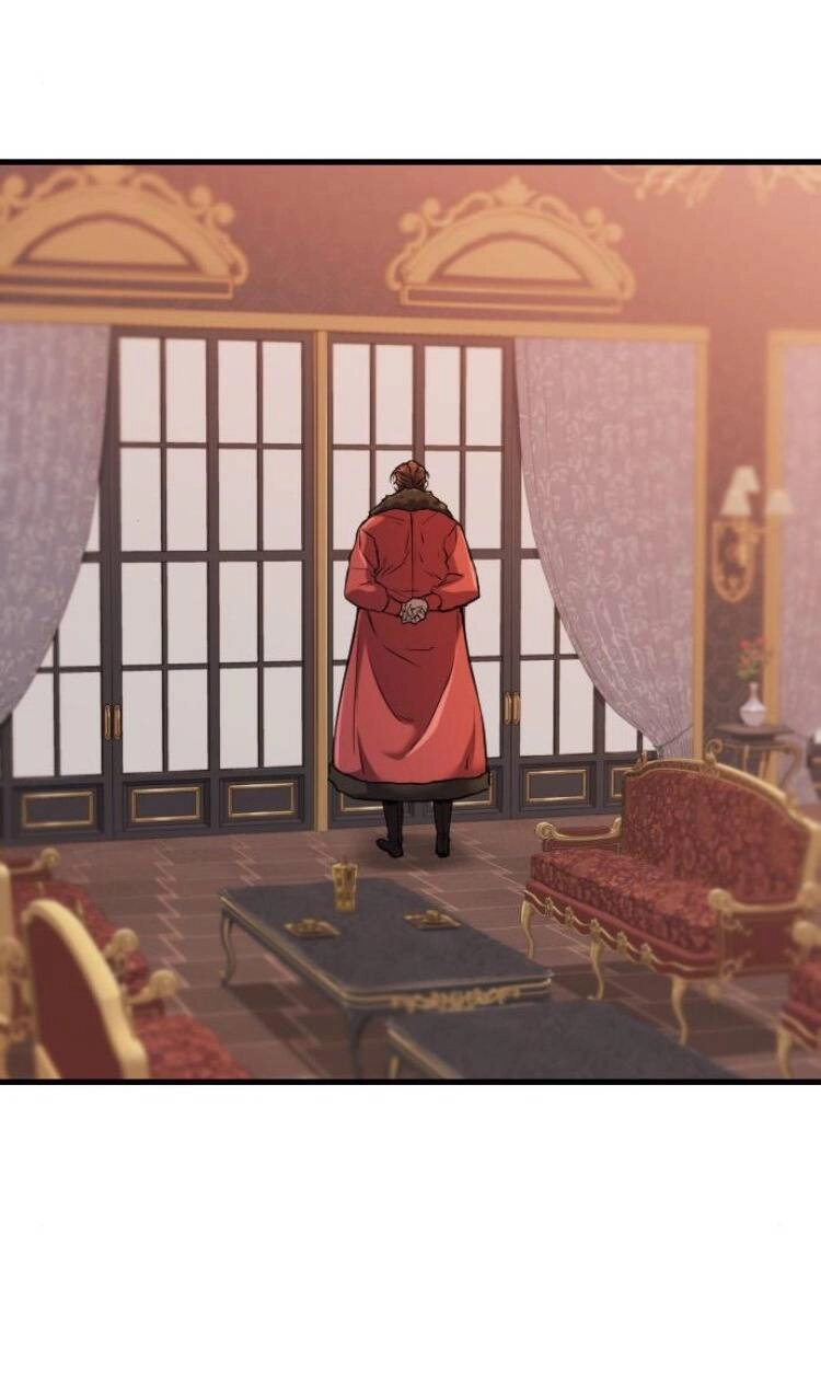 Bậc Thầy Thiết Kế Điền Trang Chapter 23 - 65