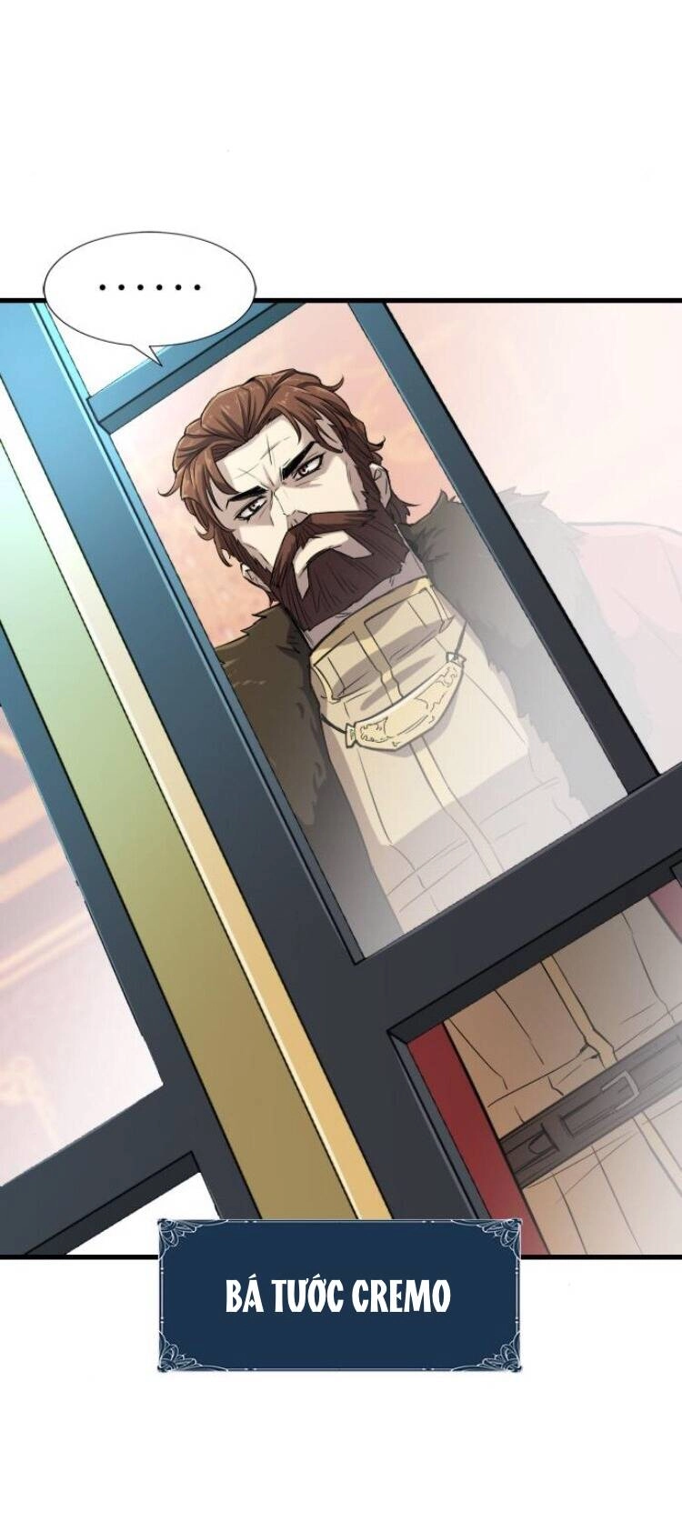 Bậc Thầy Thiết Kế Điền Trang Chapter 23 - 66