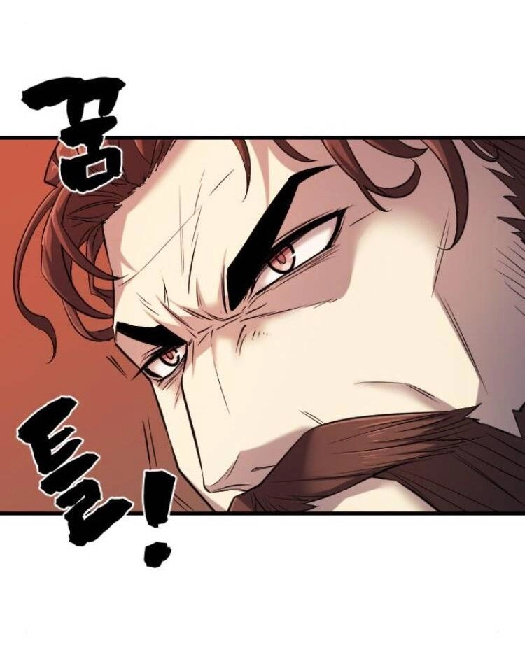 Bậc Thầy Thiết Kế Điền Trang Chapter 23 - 69