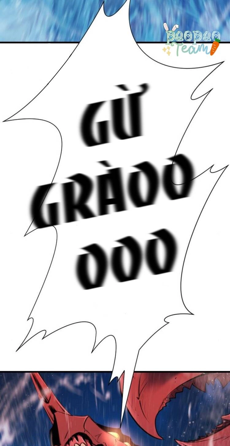 Bậc Thầy Thiết Kế Điền Trang Chapter 23 - 71