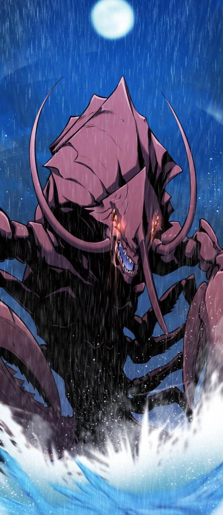 Bậc Thầy Thiết Kế Điền Trang Chapter 23 - 74