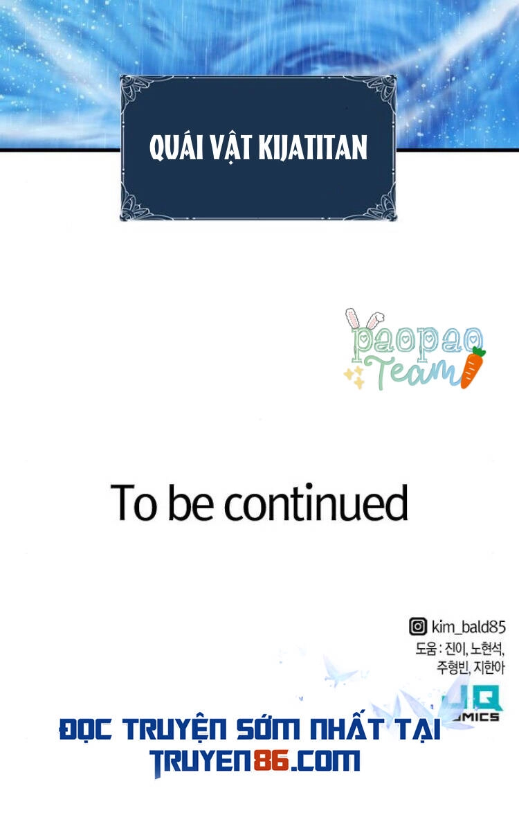 Bậc Thầy Thiết Kế Điền Trang Chapter 23 - 75