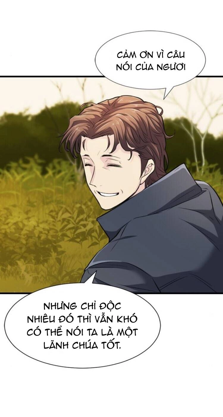 Bậc Thầy Thiết Kế Điền Trang Chapter 24 - 9