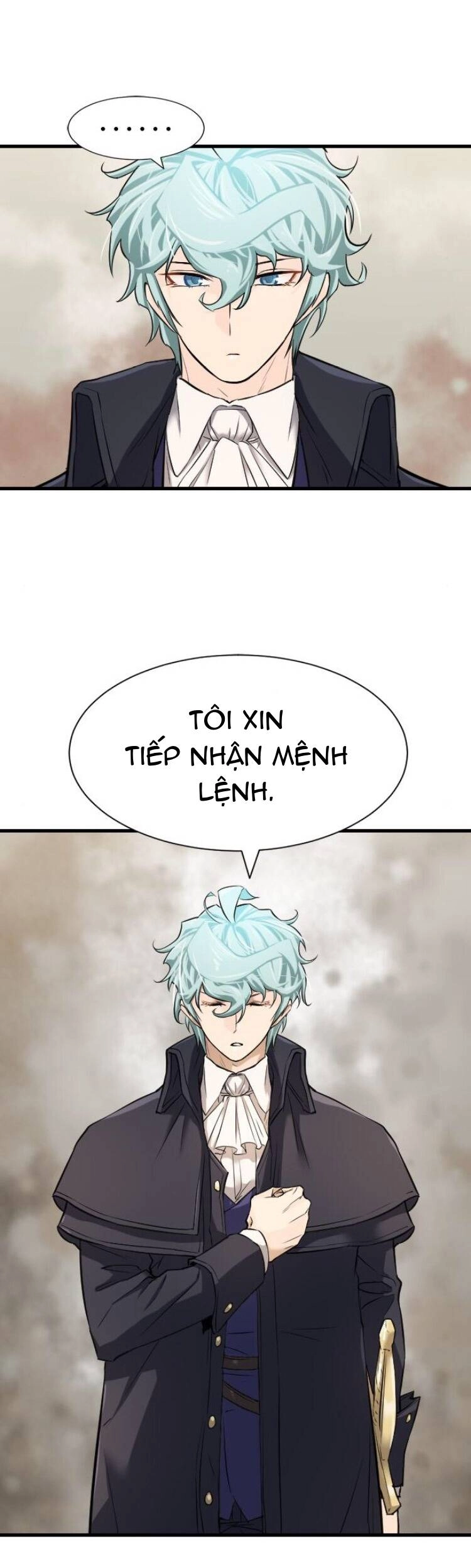 Bậc Thầy Thiết Kế Điền Trang Chapter 24 - 15