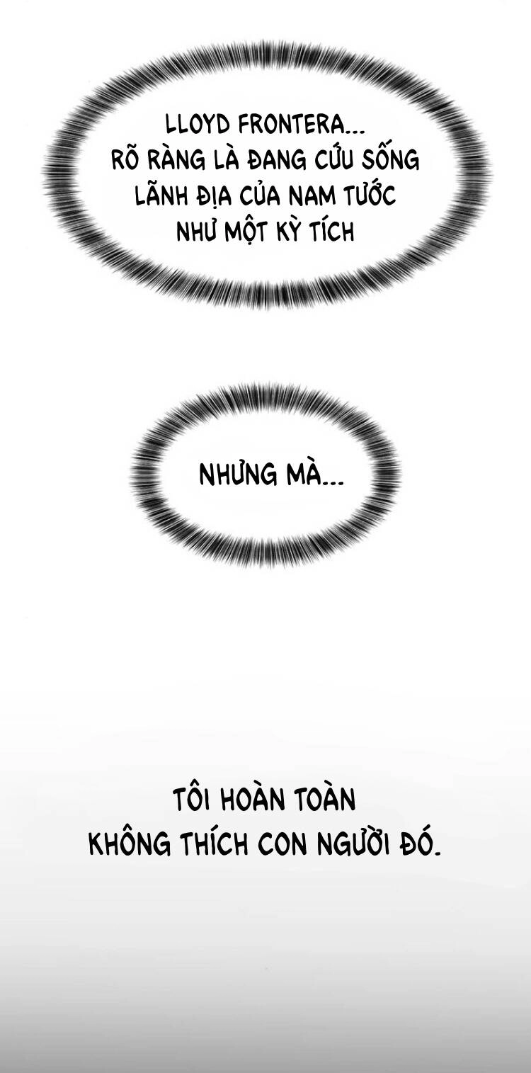 Bậc Thầy Thiết Kế Điền Trang Chapter 24 - 16