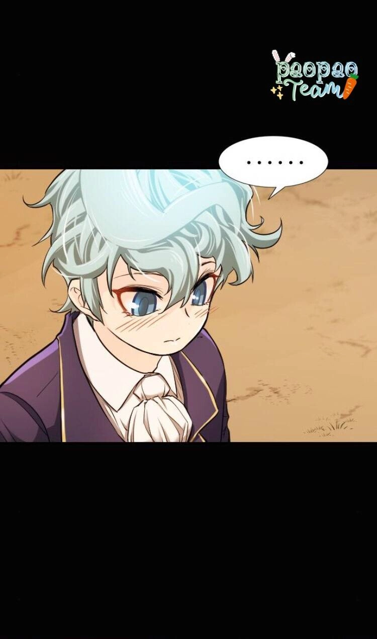 Bậc Thầy Thiết Kế Điền Trang Chapter 24 - 18