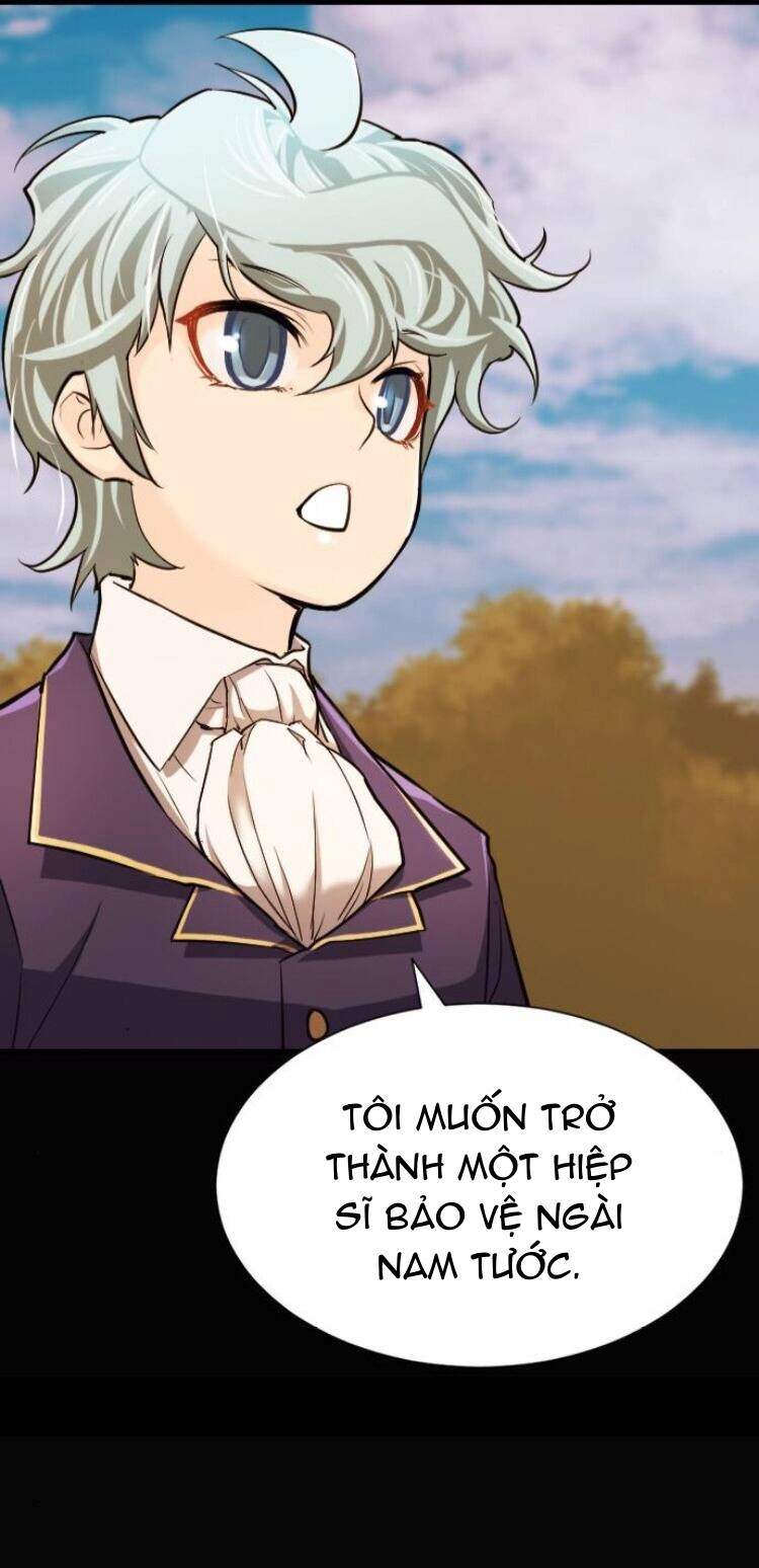 Bậc Thầy Thiết Kế Điền Trang Chapter 24 - 19