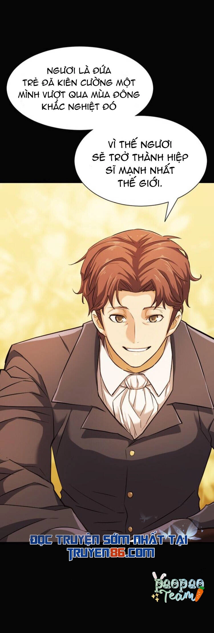 Bậc Thầy Thiết Kế Điền Trang Chapter 24 - 21