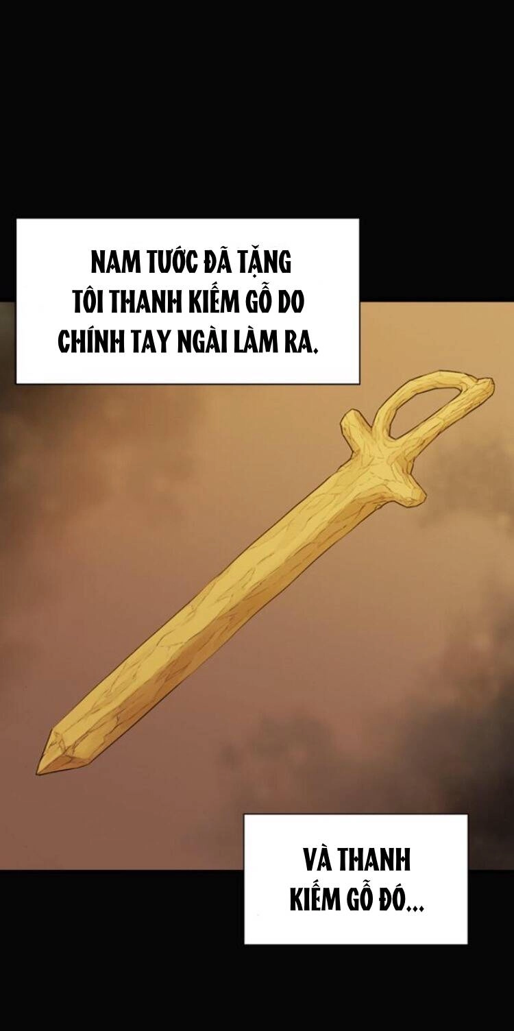 Bậc Thầy Thiết Kế Điền Trang Chapter 24 - 22