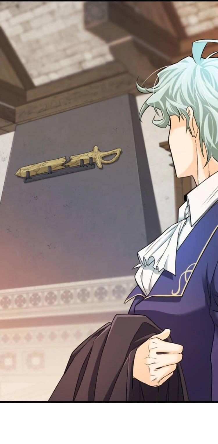 Bậc Thầy Thiết Kế Điền Trang Chapter 24 - 27