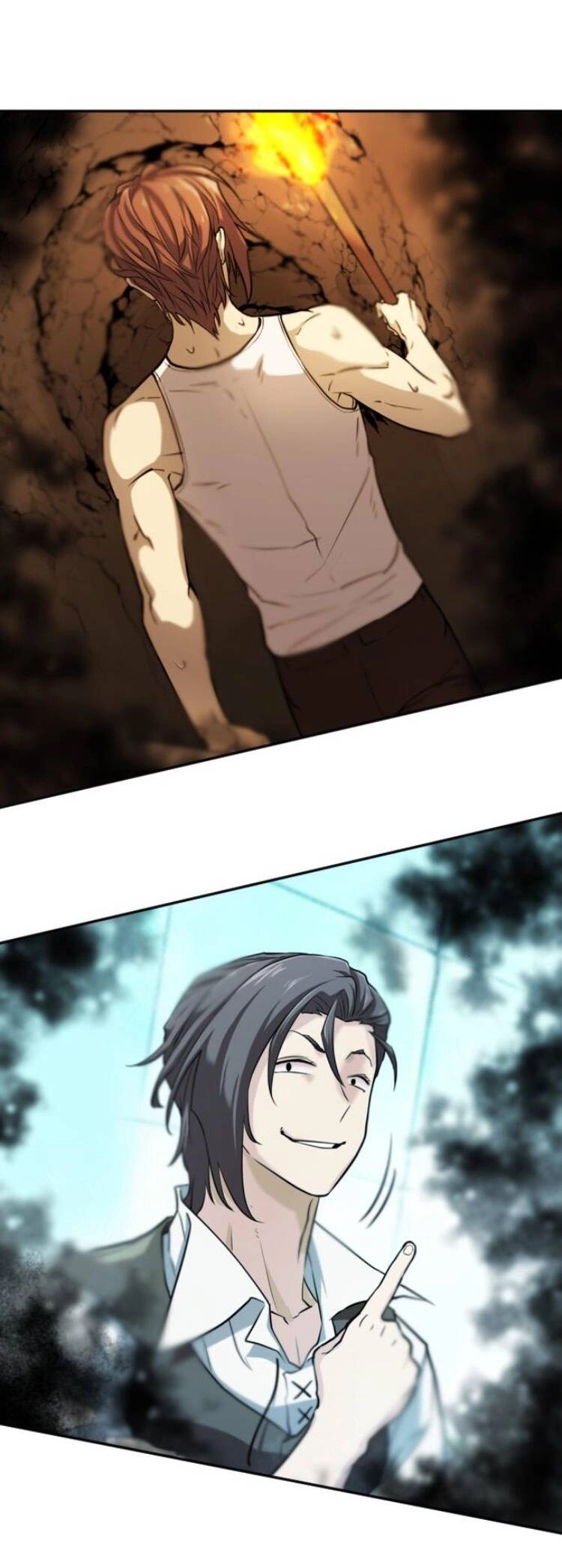 Bậc Thầy Thiết Kế Điền Trang Chapter 24 - 33