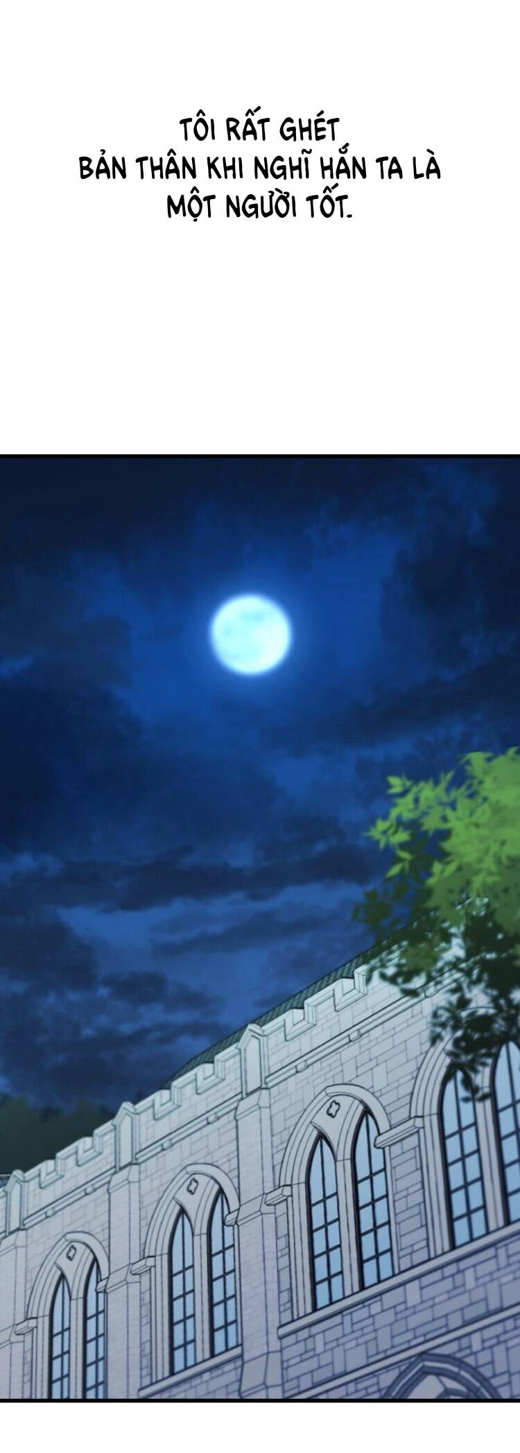 Bậc Thầy Thiết Kế Điền Trang Chapter 24 - 37