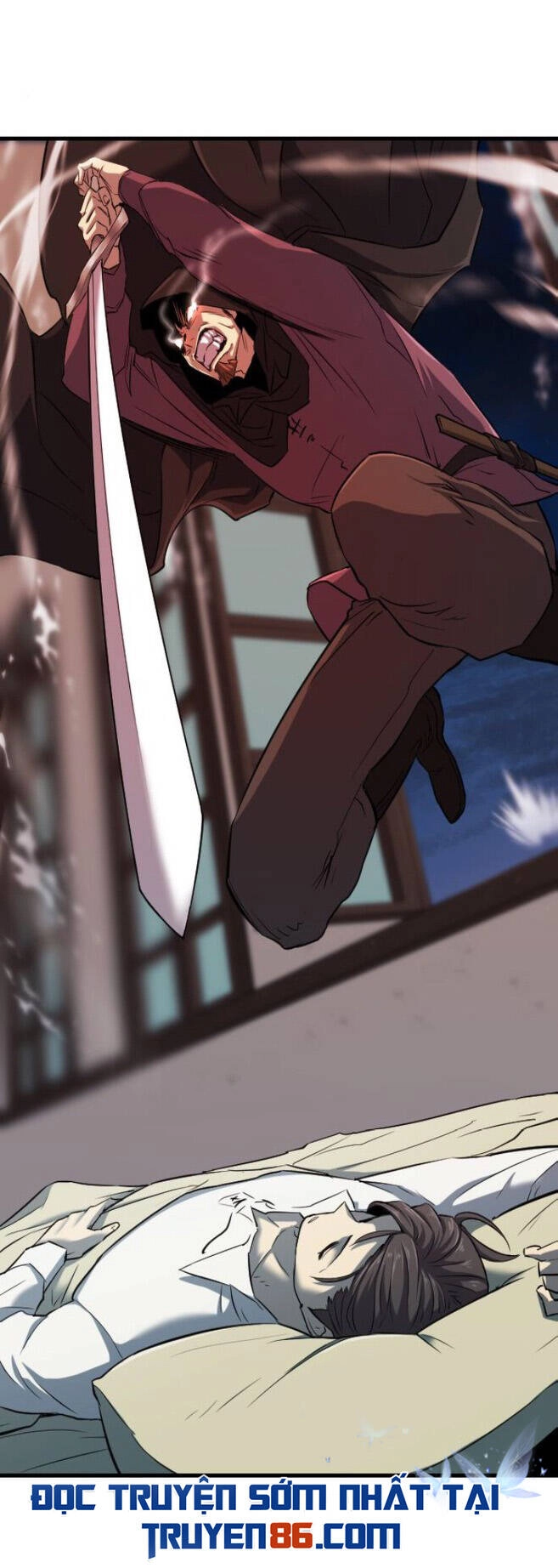 Bậc Thầy Thiết Kế Điền Trang Chapter 24 - 41