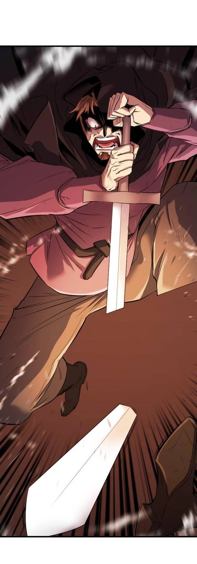 Bậc Thầy Thiết Kế Điền Trang Chapter 24 - 46