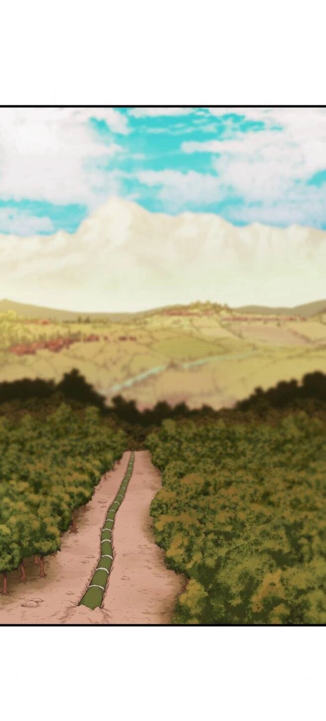 Bậc Thầy Thiết Kế Điền Trang Chapter 24 - 49