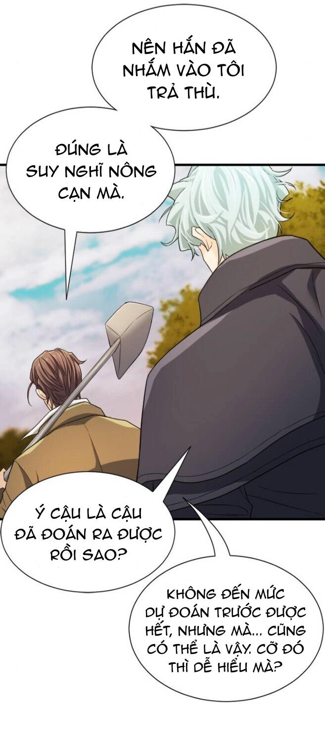 Bậc Thầy Thiết Kế Điền Trang Chapter 24 - 54