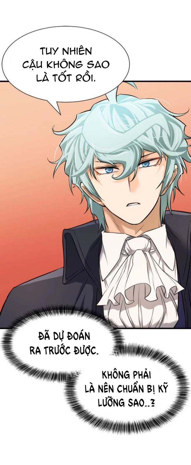 Bậc Thầy Thiết Kế Điền Trang Chapter 24 - 55