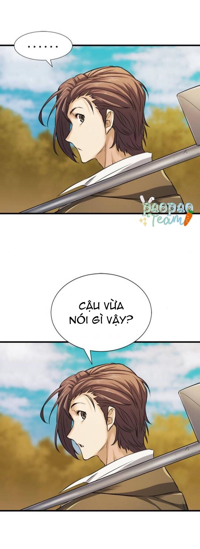 Bậc Thầy Thiết Kế Điền Trang Chapter 24 - 56