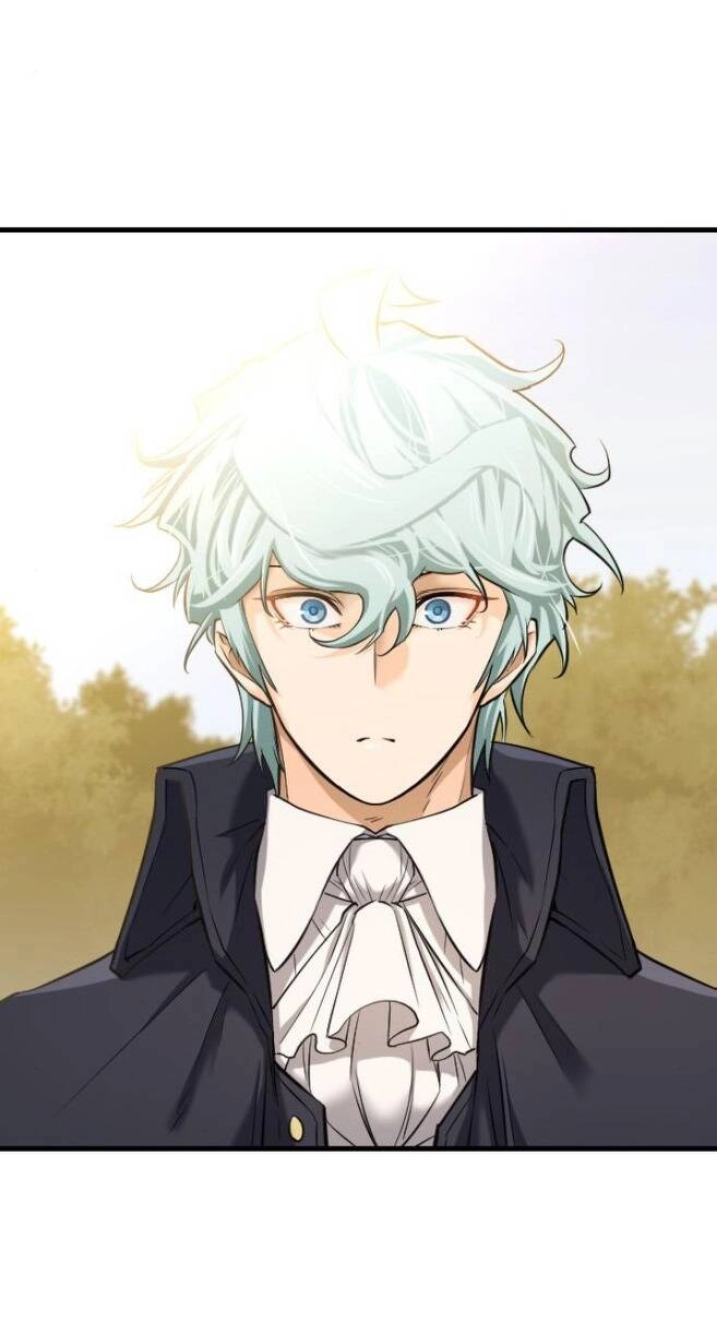 Bậc Thầy Thiết Kế Điền Trang Chapter 24 - 58