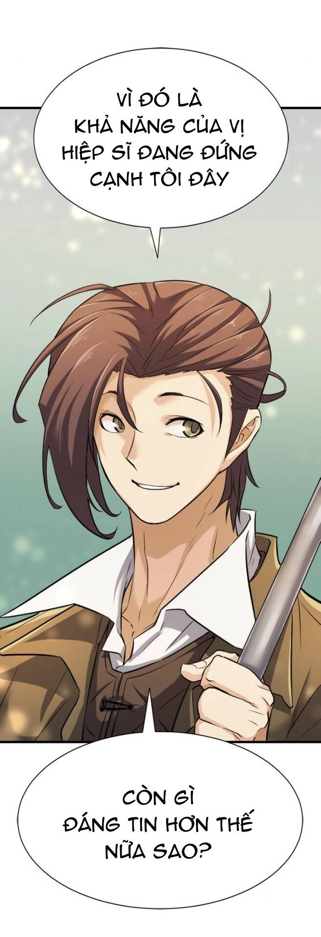 Bậc Thầy Thiết Kế Điền Trang Chapter 24 - 61