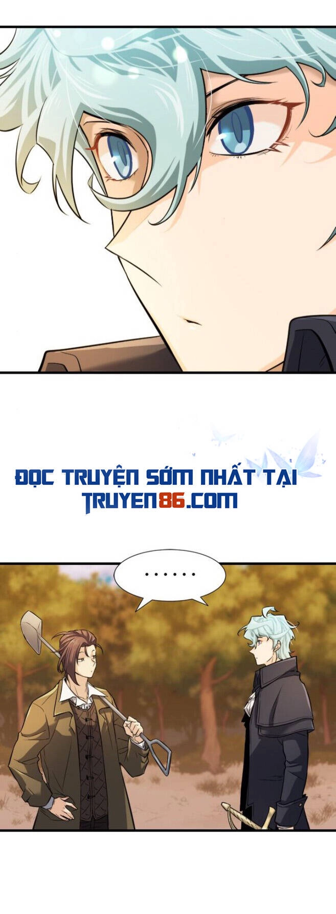 Bậc Thầy Thiết Kế Điền Trang Chapter 24 - 62