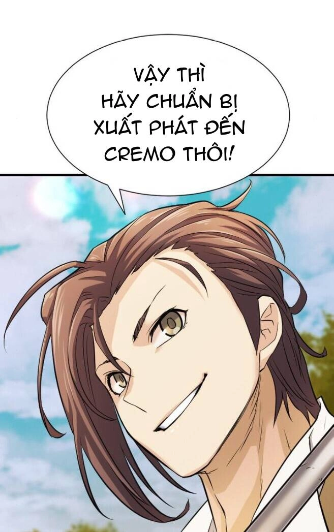 Bậc Thầy Thiết Kế Điền Trang Chapter 24 - 70