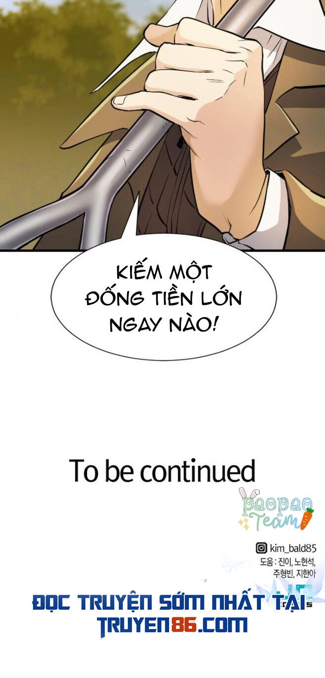 Bậc Thầy Thiết Kế Điền Trang Chapter 24 - 71