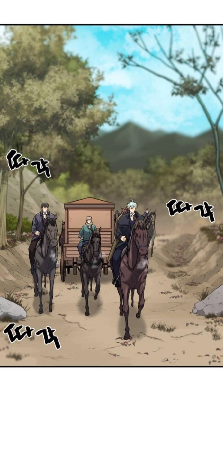 Bậc Thầy Thiết Kế Điền Trang Chapter 25 - 3