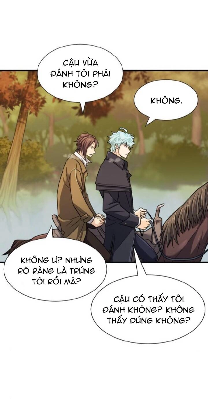 Bậc Thầy Thiết Kế Điền Trang Chapter 25 - 6