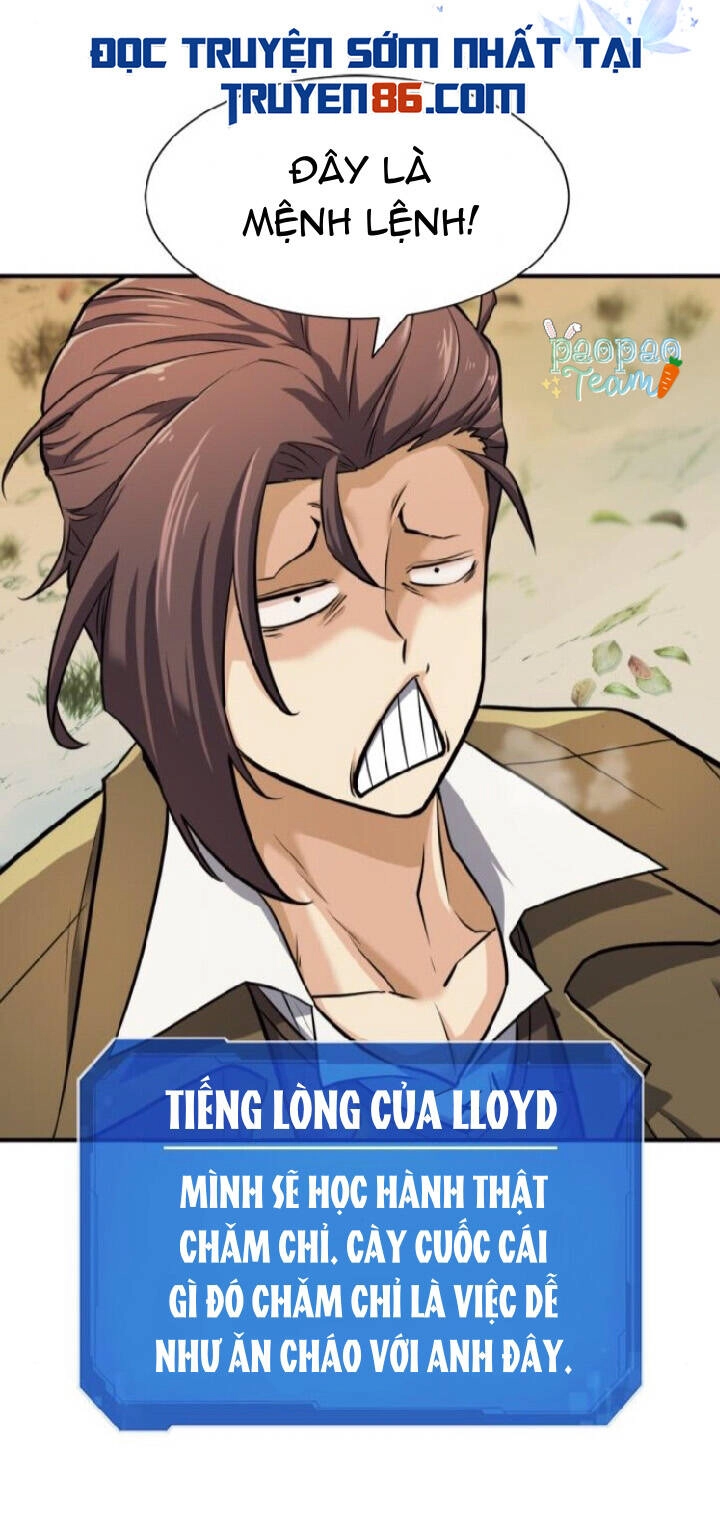 Bậc Thầy Thiết Kế Điền Trang Chapter 25 - 13