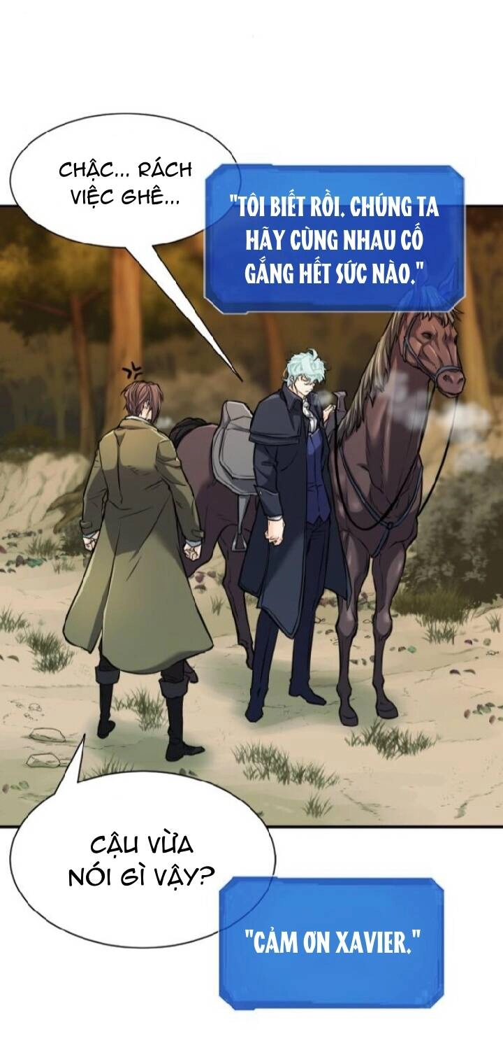 Bậc Thầy Thiết Kế Điền Trang Chapter 25 - 14