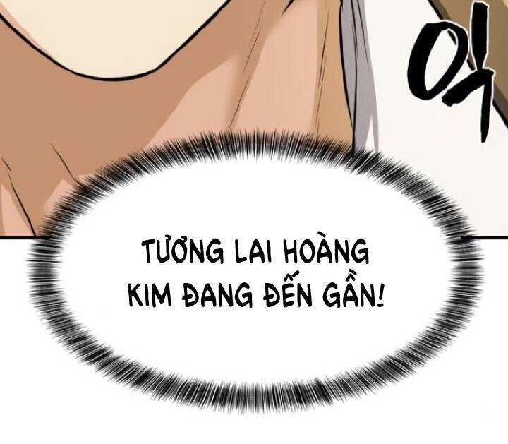 Bậc Thầy Thiết Kế Điền Trang Chapter 25 - 22