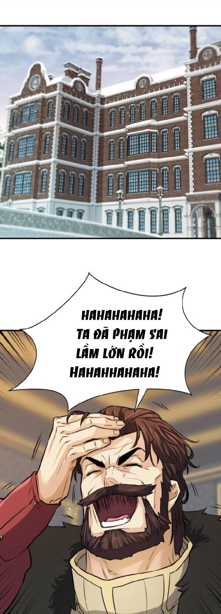 Bậc Thầy Thiết Kế Điền Trang Chapter 25 - 33