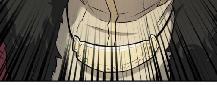 Bậc Thầy Thiết Kế Điền Trang Chapter 25 - 34