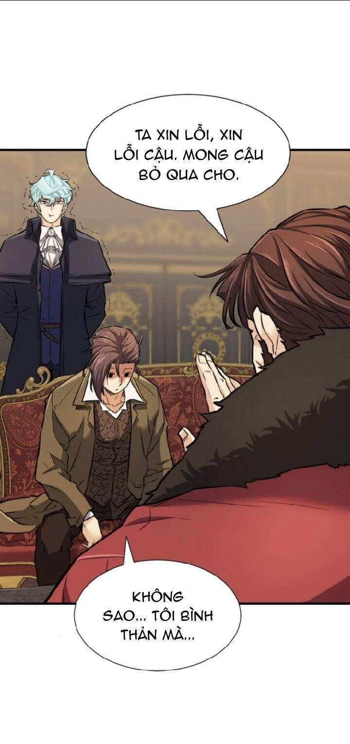 Bậc Thầy Thiết Kế Điền Trang Chapter 25 - 35