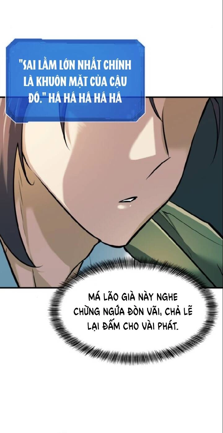 Bậc Thầy Thiết Kế Điền Trang Chapter 25 - 36