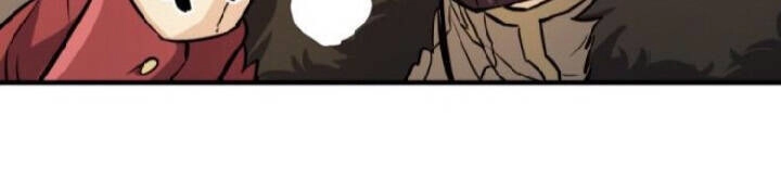 Bậc Thầy Thiết Kế Điền Trang Chapter 25 - 44