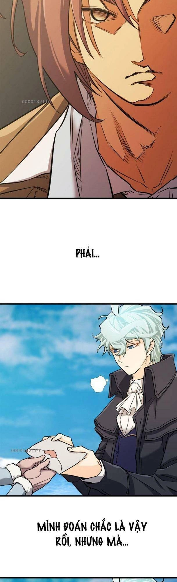 Bậc Thầy Thiết Kế Điền Trang Chapter 26 - 5