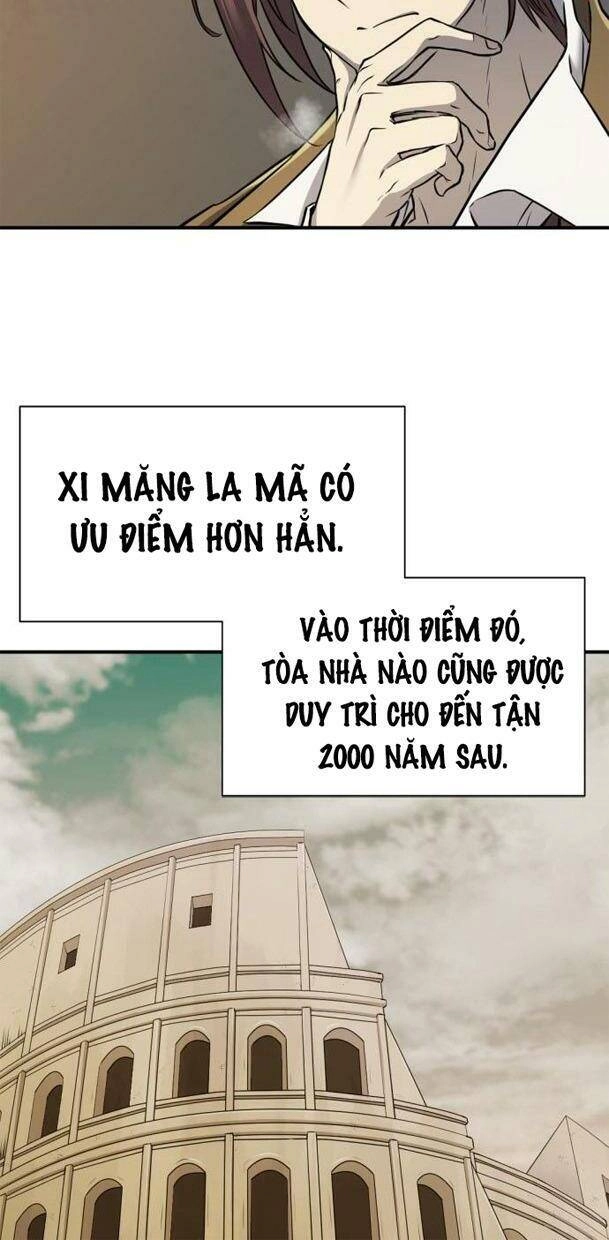 Bậc Thầy Thiết Kế Điền Trang Chapter 26 - 17