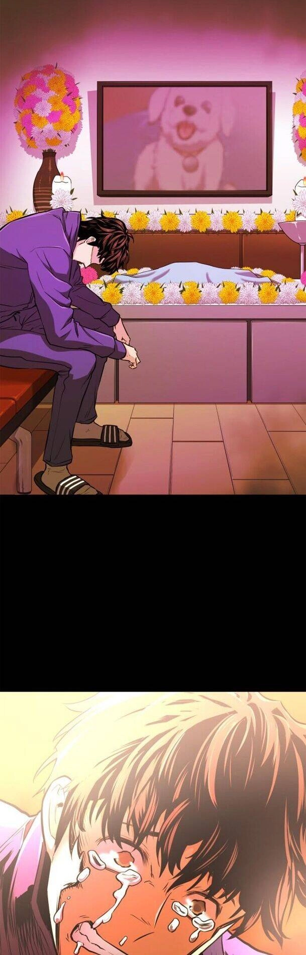 Bậc Thầy Thiết Kế Điền Trang Chapter 26 - 31