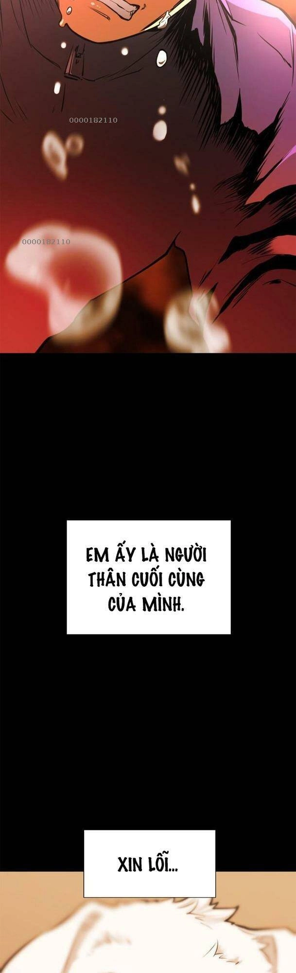 Bậc Thầy Thiết Kế Điền Trang Chapter 26 - 32